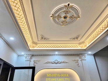 Thạch cao | [2468+] BÁO GIÁ HOÀN THIỆN TRẦN THẠCH CAO ĐƠN GIẢN RẺ ĐẸP NHẤT